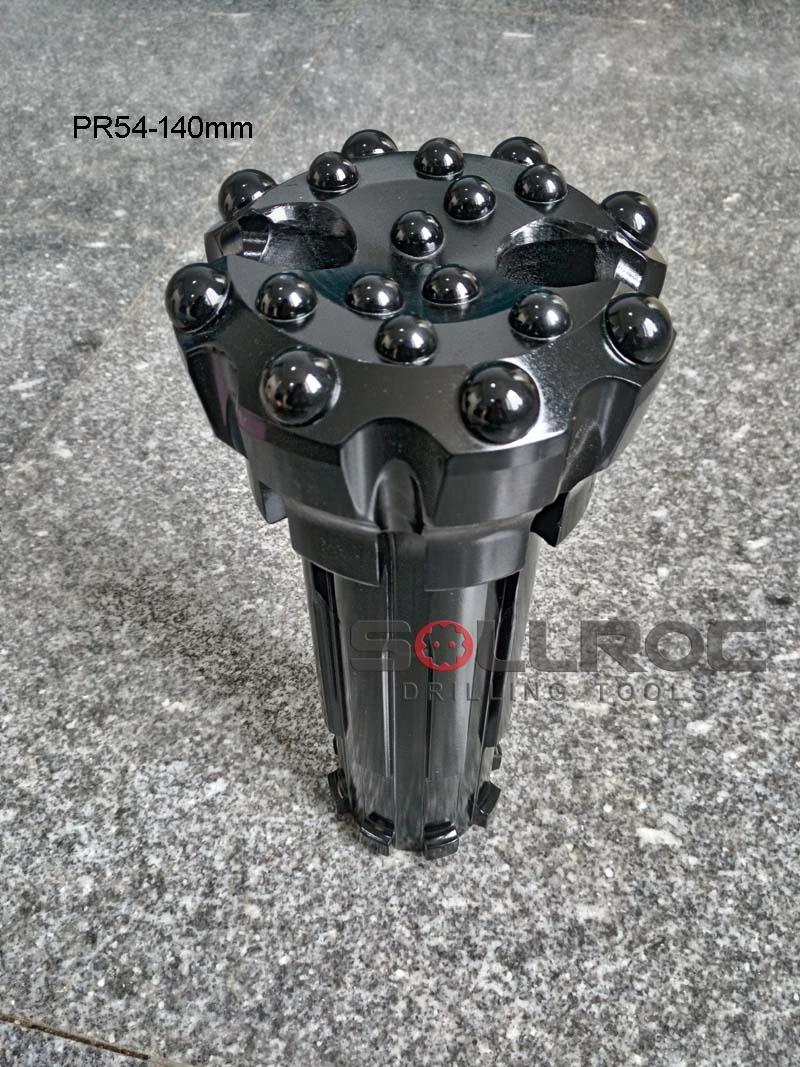 Re547 RC Drill Bits