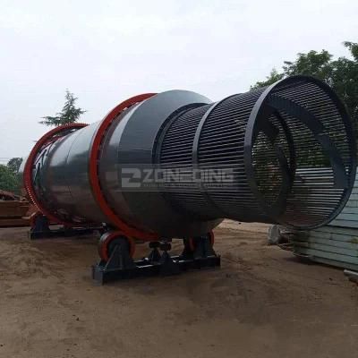 Stone Sand Washing Machine Price Drum Sand Washer Rotary Stone Washer