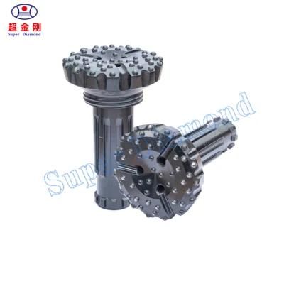 China Factory High Quality 8inch DTH Hammer SD8