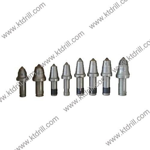 U82 U84 Coal Mining Bits/Cutter Picks