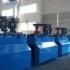 Copper Ore Zinc Ore Processing Machine with Flotation Tank Cells