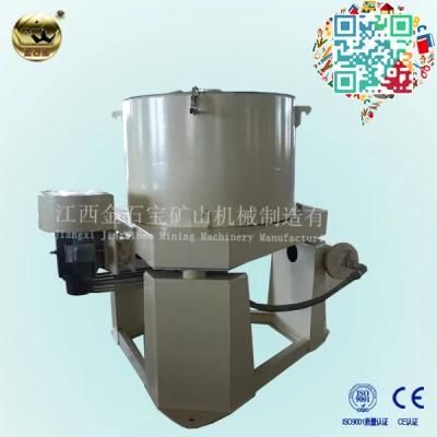 Gold Mining Centrifugal Concentrator with CE Certificate (STLB60)