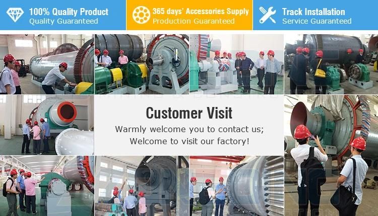 Mill Ball Mill Grinding Media Ore Ball