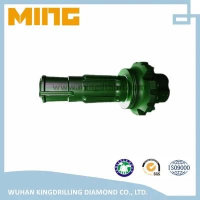 Large Diameter DTH Hole Opener Mdo95D3.5 DTH Drill Bit