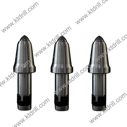 Coal Mining Teeth Tungsten Carbide Coal Pick Bits