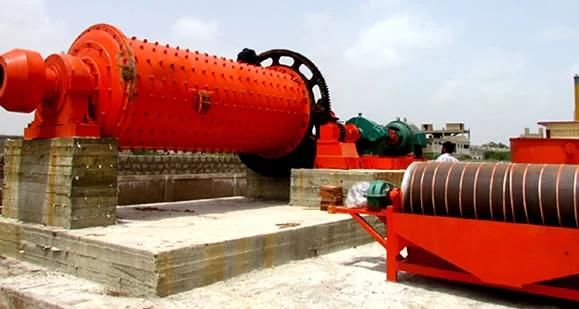 Africa Gold Ore Plant, Gold Mining Plant, Gold Wash Plant, Barrack Gold Plant, Gold Elution Plant, Gold Mining Equipment, Gold Mining Machine
