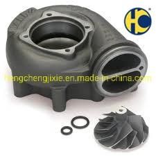 Us Proofed Foundry /Harvester Part/Us Agriculture Casting Parts/Us Standard