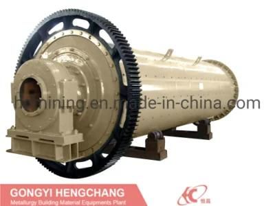 Energy Mining Applicable Industries Silica Quartz Sand Wet Ball Mill