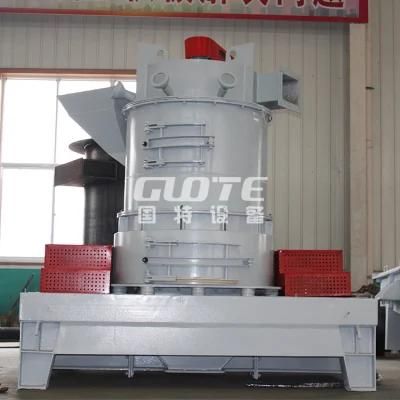 60t/H Sand Maker Crusher latest Production of VSI Series Sand Shaing Machinery