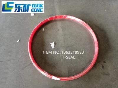 Frame Ring for Stone Crusher/Cone Crusher/Crusher HP500