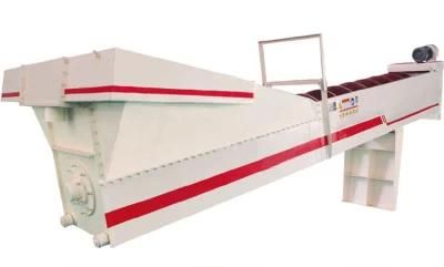 High Efficiency Vertical Shaft Impact Crusher Sand Maker, Cobble River Stone Sand Maker ...