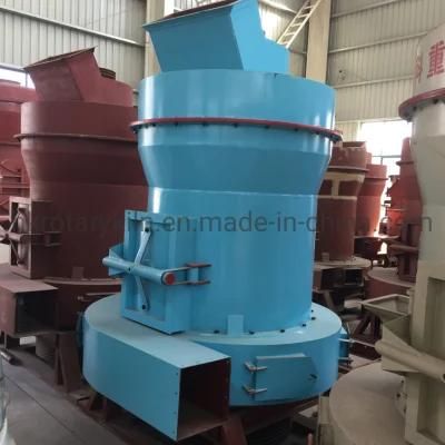 High Capacity Copper Ash Separator with Lowest Price