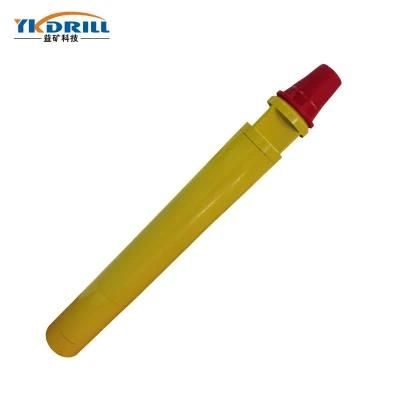 DHD360 DTH Hammer for Water Well Drilling and Hard Rock Drilling