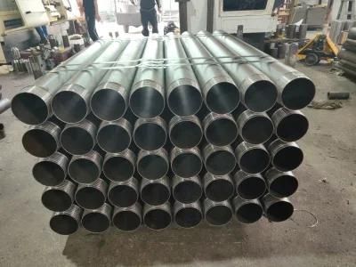 Geological Hq Drill Pipe
