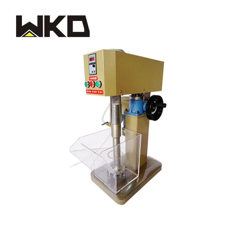 Hot Sale Lab Xfd-12 Multi Groove Flotation Machine for Sale