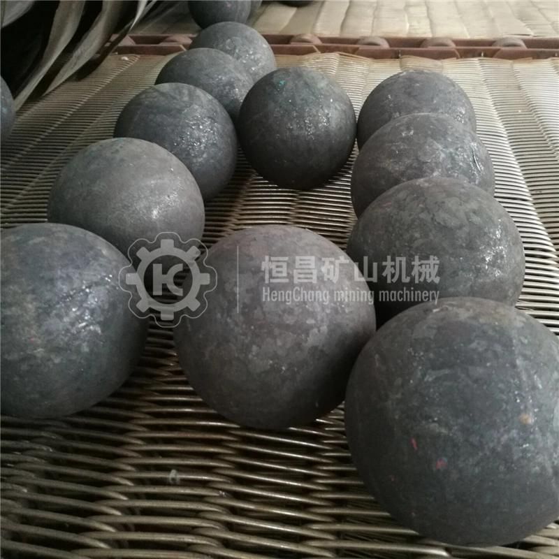 Large Capacity Gold Stone Mining Ball Mill Equipment Small Scale Iron Ore Wet Ball Mill for Nickel Ore Grinding