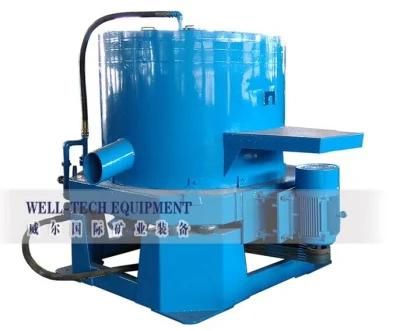 Centrifugal Separator Stlb60 for Sale