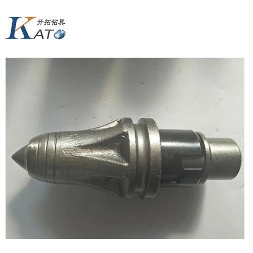 Long Wear Life Foundation Mining Drilling Teeth U47