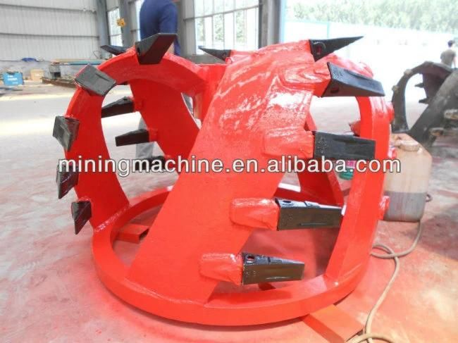 River Sand Dredging Machine Sand Dredging Ship Sand Pumping Ship Sand Ship for Sale