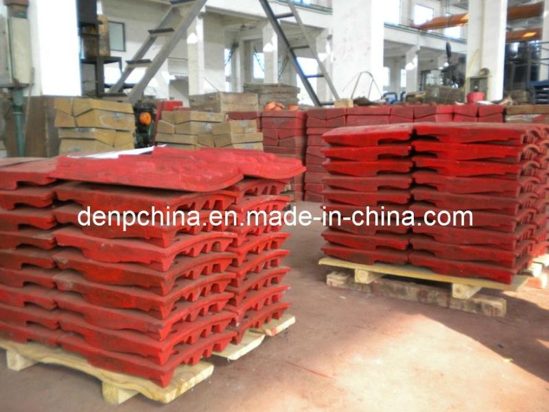 Best Sale Chinese Type Jaw Crusher in Hot Have Stock