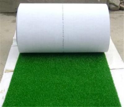 Durable Cost Effective Miner'moss Gold Sluice Carpet for Sand Gold Wash