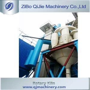 Multifunctional Bucket Elevator Mining Machine
