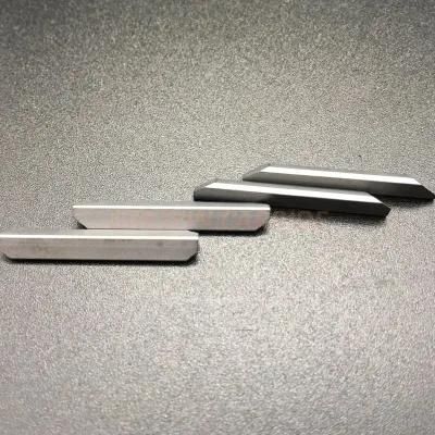 Gw Carbide - Tungsten Carbide Asphalt Bit for Road Construction