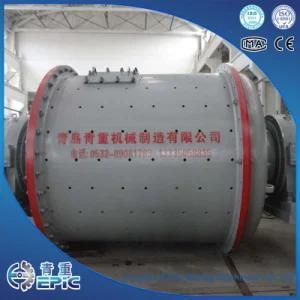 Direct Factory Cement Grinding Mill for Mining Processing