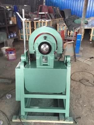 Rod Mill China Factory Copper Rod Cold Rolling Mill
