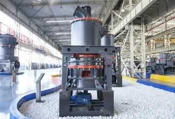 Sbm Efficient Pulverizing Vertical Cement Mill Price