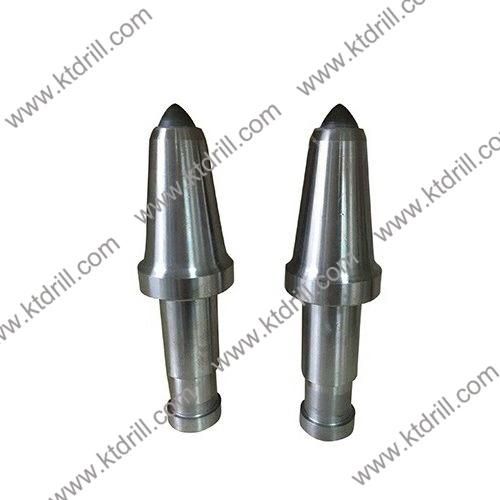 K175 Coal Mine Drill Bit Tc Cutting Picks