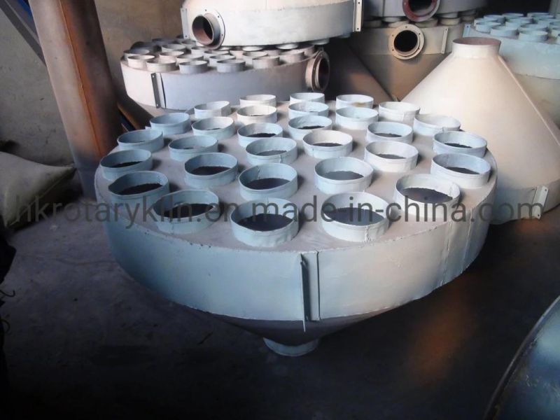 Hot Sale 400 Mesh Calcite/Mable Raymond Mill Grinding Machine