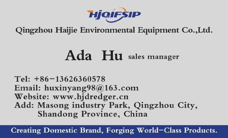 Hj Gold Mining Machinery, Gold Mining Equipment with Factory Price