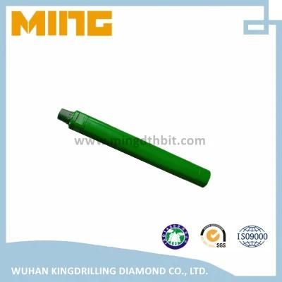 Qualified High Air Pressure DTH Hammer Mh80d