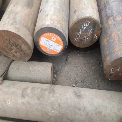 Hydraulic Breaker Chisel for Hammer or Excavator Spare Parts