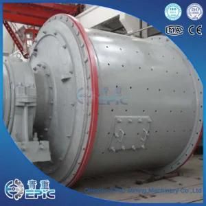 Good Quality Ball Mill Mining Equipment