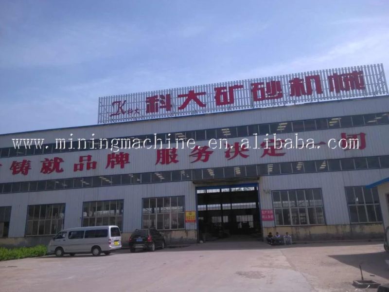 China Aquatic Water Hyacinth Harvesting Machinery for Sale