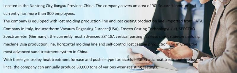 Highly Precision Anti-Wear Casting Parts Cone Crusher Bowl Liner Concave and Mantle Symons Cone Crusher Spare Parts