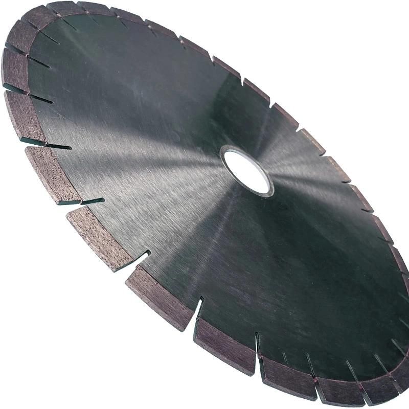 Modern Design 10%off Diamond Saw Blade with Low Price