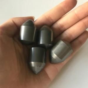 2018 New Tungsten Carbide Button Insert