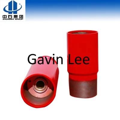 Cementing Products Premium Casing Float Shoe