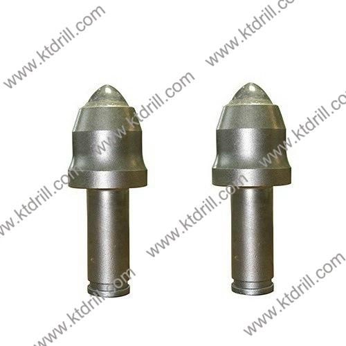 Mining Tools Aguer Drill Bit for Construction Cutting Tools