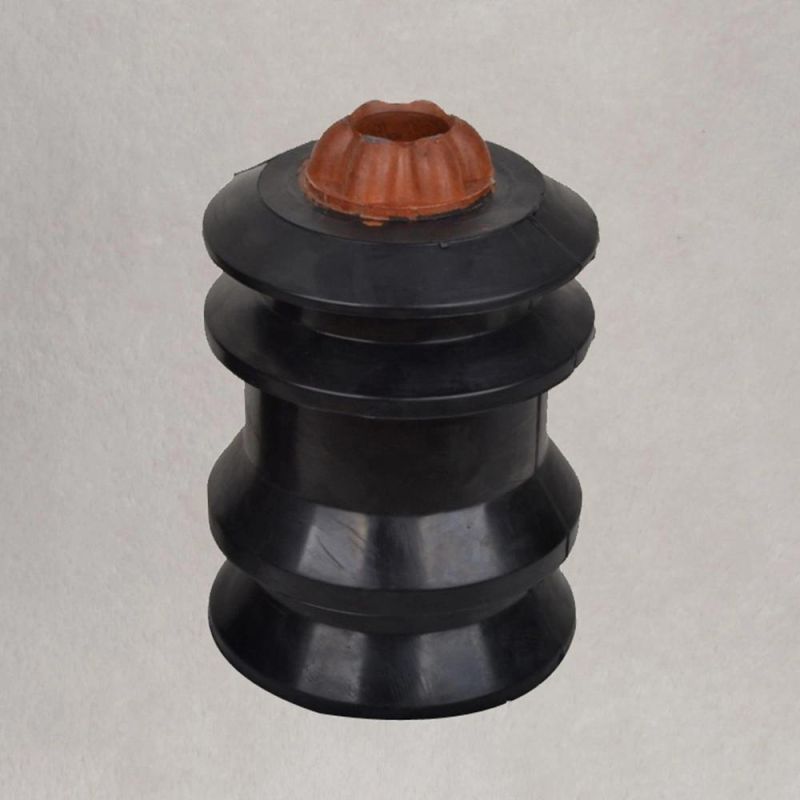 API Non-Rotating Cement Plug Manufacturer From China