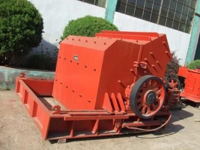 Low Cost Mining Machine Vertical Roller Mill with Good Quality