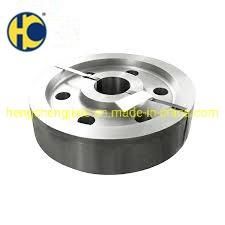 Us Quanlified Foundry Standard /Harvester Part/Us Agriculture Casting Parts/Us Standard