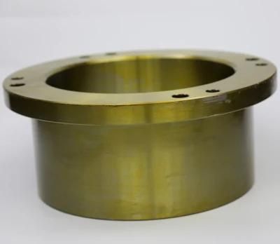 Mining Equipment Cone Crusher Replacement Spare Parts Top Bearing Suit Nordberg Gp200s ...