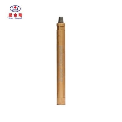 China Factory High Quality Rock Drilling DTH Hammer SD4 for Mining