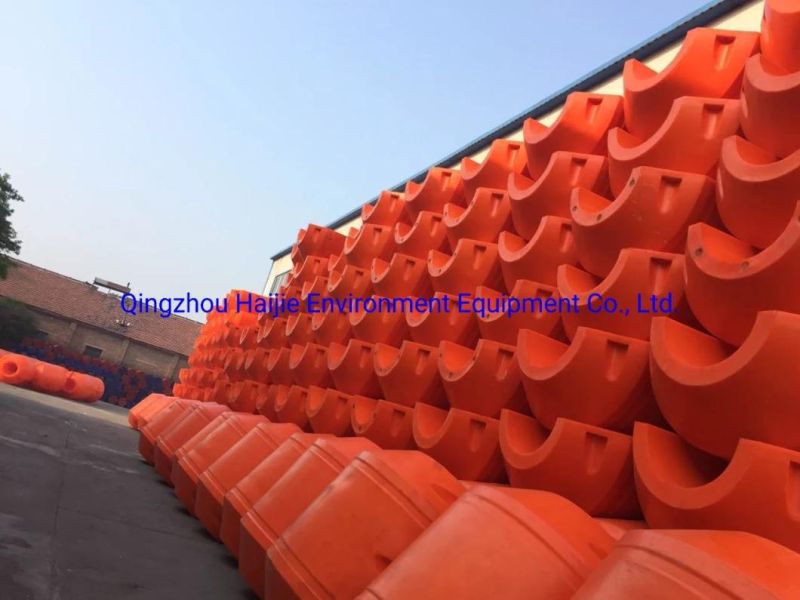 Cutter Suction Dredger From Professional Dredger Supplier