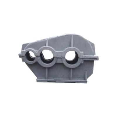Ball Mill Spare Parts on Sale Material Set on Sale