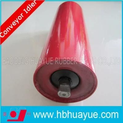 Electric Static Spraying Painting Roller